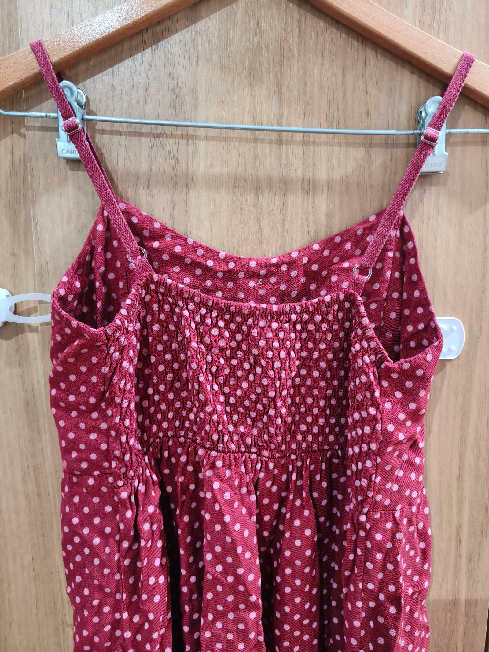 Vestido  – photo 2
